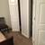 CONDO- FURNISHED, ONE BEDROOM 8 thumbnail