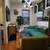 Entire clean and tidy apartment in the LES for Labor Day 1 thumbnail