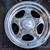 Boyd Coddington 17" staggered billet wheels 3 thumbnail