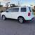2011 HONDA PILOT 4 thumbnail