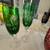 Champagne Glasses 7 thumbnail