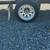 2019 DORSEY STEP DECK TRAILER 53X102 RAMP 22.5 TIRES 6 thumbnail