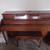 PIANO  FOR SALE 2 thumbnail