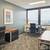Touchdown → WORK → take-off | coworking desks 1 thumbnail