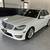 ** 2013 Mercedes-Benz C-Class C 300 Sport 4MATIC AWD Sedan ** 1 thumbnail