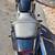 2014 Honda CTX 700N – Clean Title, New Tires, Excellent Condition 5 thumbnail