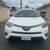 Toyota RAV4 2018 LE 1 thumbnail