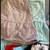 Girl clothes size 10-12, each around $4 8 thumbnail