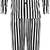 20% OFF- Halloween Costumes for Sale 6 thumbnail