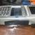 First Data FD130 Credit Card Terminal 4 thumbnail