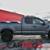2021 Ford F-150 XL Turbo Diesel 7 thumbnail