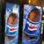 Vending machines 3 thumbnail