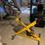 Exercise bike 2 thumbnail