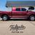 2018 Ram 2500 Mega Cab Limited Pickup 4D 6 1/3 ft OVER 400 trucks in stock! 1 thumbnail