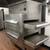 Pizza conveyor ovens 1 thumbnail