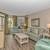 Winter Rental Available Dec. 1st-March 1st, 2026: Beach Colony 512! 2 thumbnail