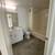 Valencia 2 Bed 2 Bath-Community w/ 2 pools, dog park, theater & more! 6 thumbnail