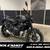 2026 Yamaha MT 09 Horizontal In-line 890 1 thumbnail