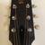 Yamaha FG-75 1970’s 1 thumbnail