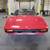 1982 Ferrari 308 GTS - Needs Some Work - MAKE AN OFFER 6 thumbnail