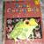 SPECIAL SALE on All Vintage Children's Little Golden Books 6 thumbnail