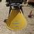 Planters, Seeders & Gopher Machines for Sale 9 thumbnail
