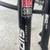 Litespeed frame and fork 4 thumbnail