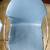 7 Steelcase 1990's Tom Grasman chairs 15 thumbnail