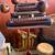 Danmo Vietnamese folk percussion 1 thumbnail