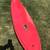 BEAUTIFUL 10'6" MUNOZ GLIDE SURFTECH SURFBOARD 5 thumbnail