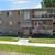 $1,249 / 1br - 500ft2 - 1 Bedroom Basement Aparment For Rent (Toronto) 1 thumbnail