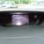 2012 Honda CR-V LX AWD, Nice Condition, Low Price + 90 Days Warranty 19 thumbnail