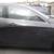 2023 Chevy Malibu LT Parts AA1599 11 thumbnail