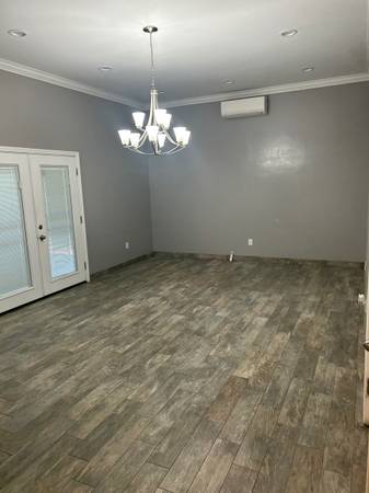 $2,150 / 3br - 1450ft2 - Excelente casa, excelente ubicación (Tulare)63809865032451123