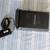 Netgear CM600 Cable Modem 1 thumbnail