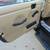 2002 Jeep Wrangler 9 thumbnail