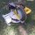 Dewalt 12"compound miter saw 3 thumbnail