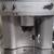 Delonghi Magnifica ESAM3300 Super-automatic 1 thumbnail