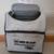 Weil-McLain Promotional Insulated Soft Lunchbox 5 thumbnail