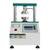 Intelligent Paper Cardboard Breaking Strength Testing Machine 056428 1 thumbnail