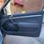 2008 Volkswagen Rabbit S PZEV 2dr Hatchback 6A 23 thumbnail