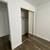 3 Bedroom Townhouse in North Alhambra 11 thumbnail