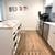 Spacious 3BR/1BA flat with modern amenities in Piedmont! 6 thumbnail