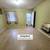 1-Bed, 1-Bath Cottage for Lease ($995 plus Utilities) 4 thumbnail
