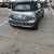 2010 MINI Cooper S Convertible manual clean 5 thumbnail
