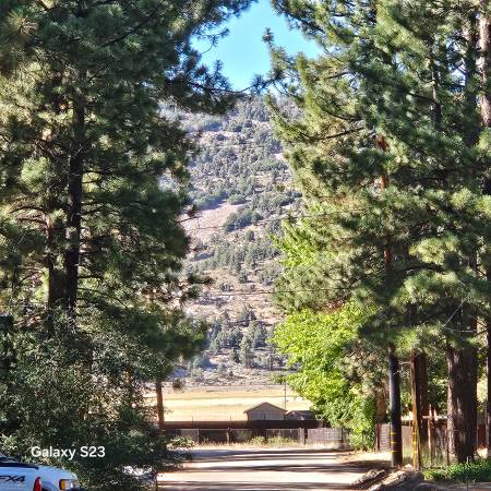 $40 / 1br - $40 (Big Bear)63758278577281124