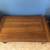 Ashley Summerlands Rectangular Cocktail Table and 2 End Table 9 thumbnail