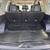 2016 Subaru Forester 2.5i Limited 19 thumbnail