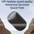 ZEALOT S32Pro 15W Portable Wireless Bluetooth Speaker, 3600mAh Battery 11 thumbnail