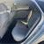 2017 Hyundai Sonata - Please Read Description 11 thumbnail